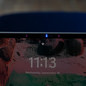 Dell XPS 13 Plus webcam array